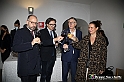 VBS_9900 - Mostra I Macchiaioli 